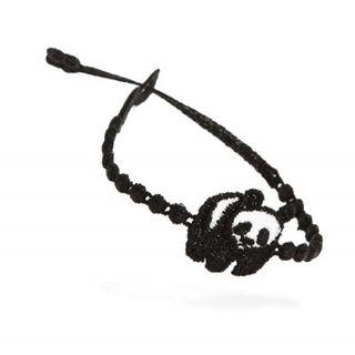 Cruciani WWF bracelet - made in Italy