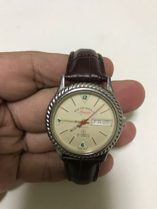 （分類：）位於 。 由 apexgarden 提交（商品編號 232925494，圖片 1）。簡介： 。