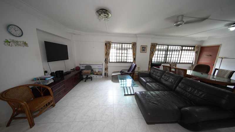 (Category: ) located in . Submitted by clareproperty (Listing ID 232928047, Image 1). Description: .