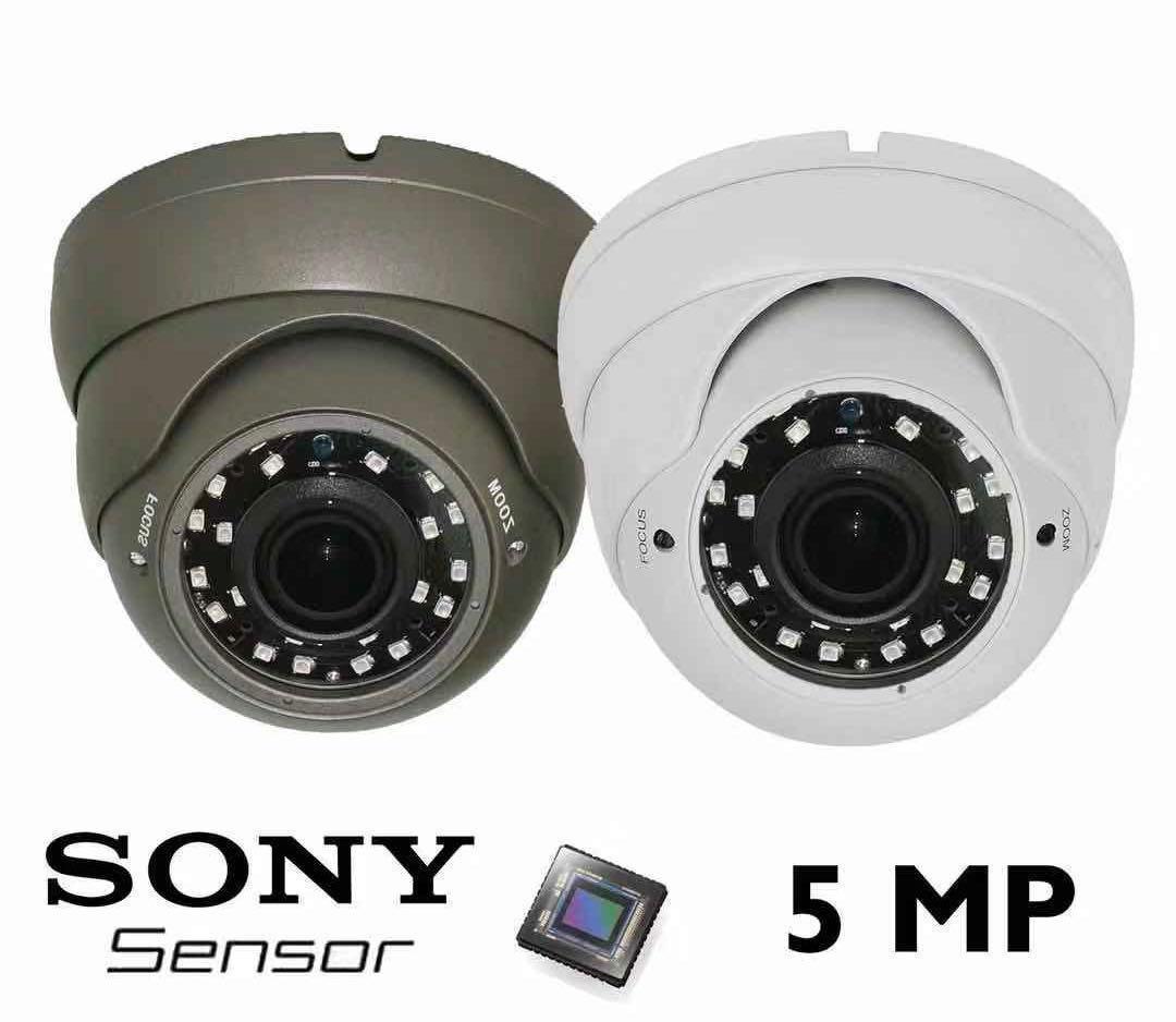 dvr network configuration cctv camera setup