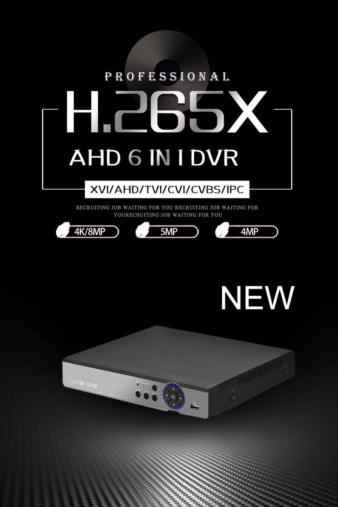5mp Cctv Installation Setup Network Configuration Cctv Camera Package By 7 Star 2 4 8 16ch Hybrid Xvr Dvr Nvr Digital Video Recorder 5 Megapixel 2592x1920 Dome Bullet Smart Ir Wide Angle 4 8 16 Security Cctv Camera Ip Camera Pc Mobile