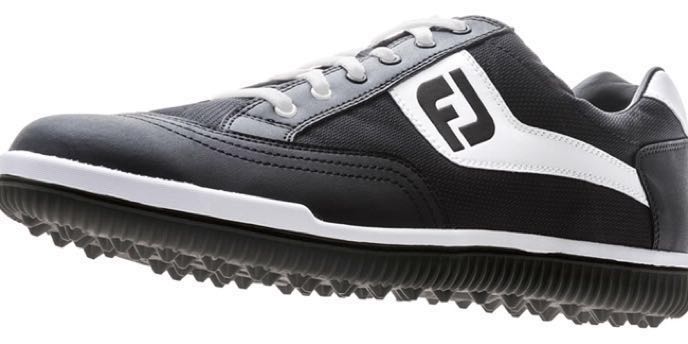 footjoy awd casual golf shoes