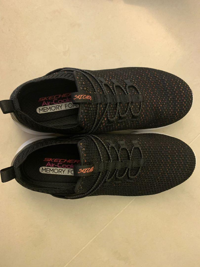 skechers 38