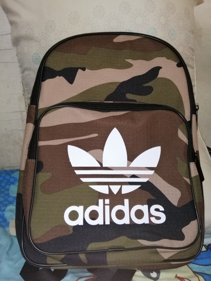 adidas bp classic camo