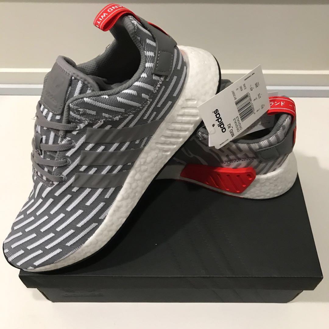 nmd r2 jd sport