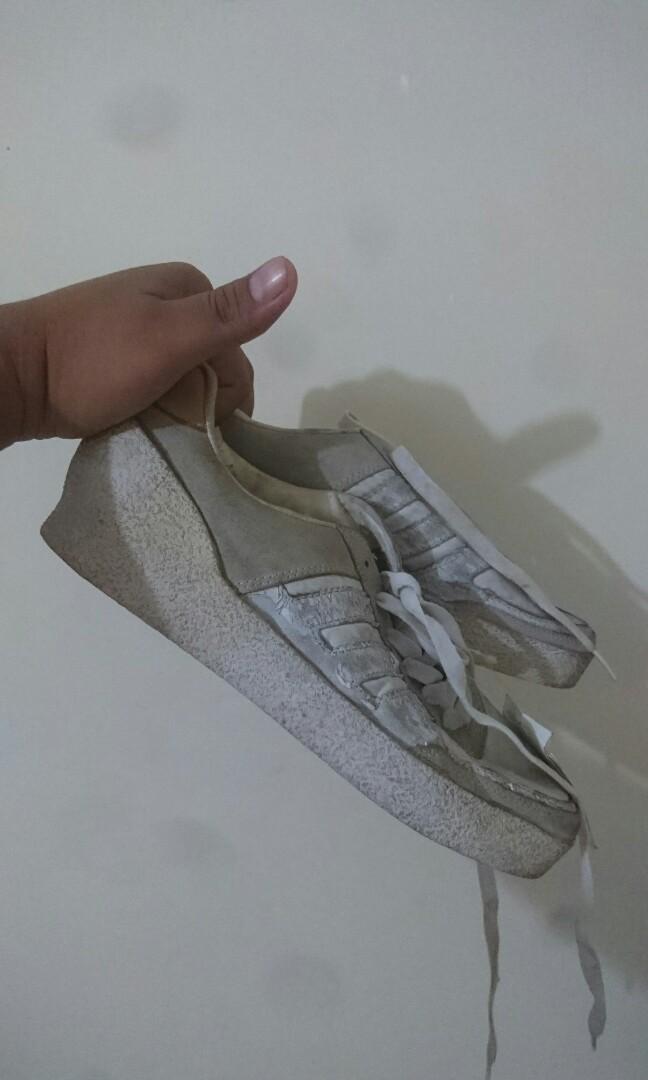 borse sportive amazon