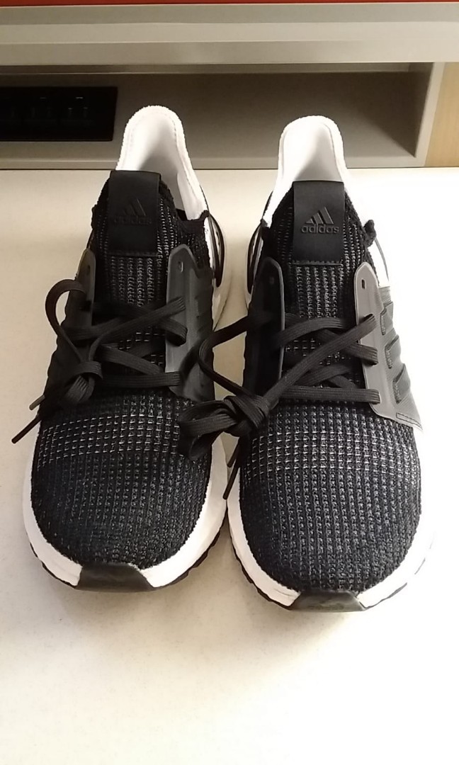 brand new ultra boost