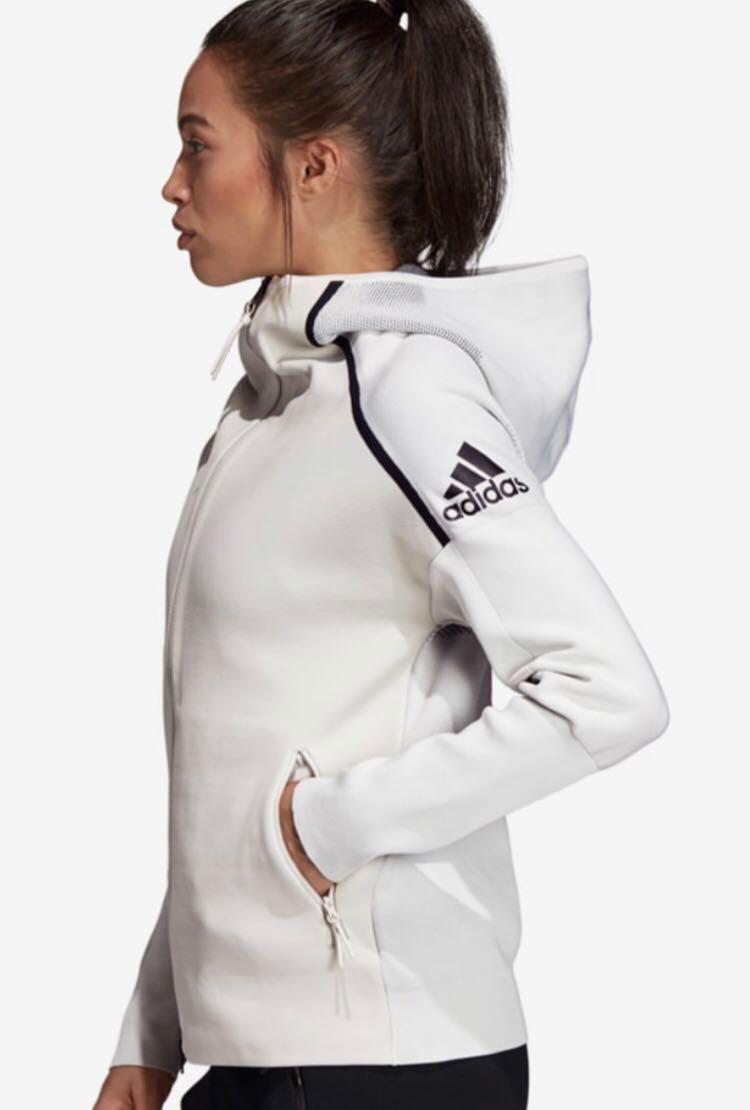 Adidas dp3887 outlet