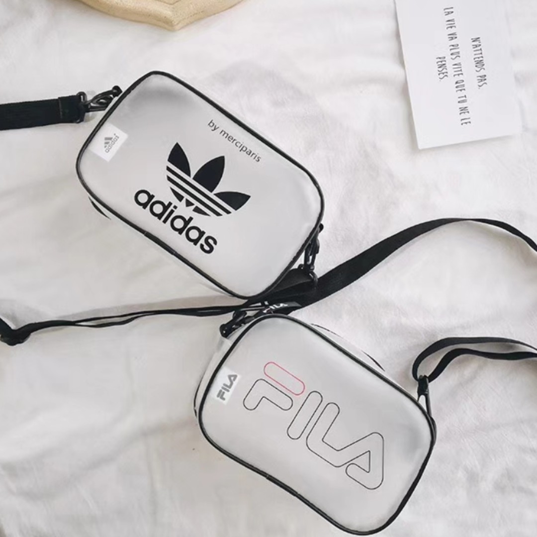adidas fila