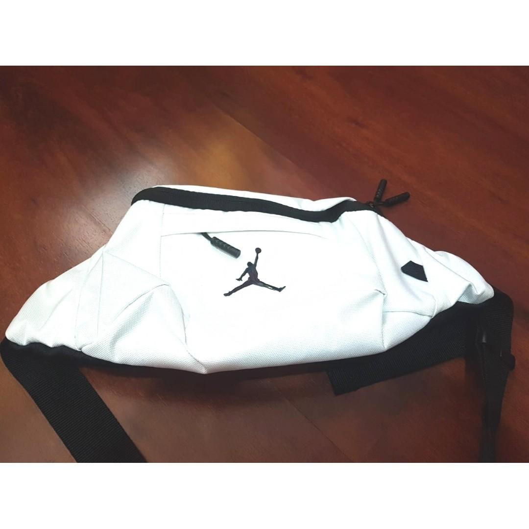 Jordan retro 11 clearance crossbody