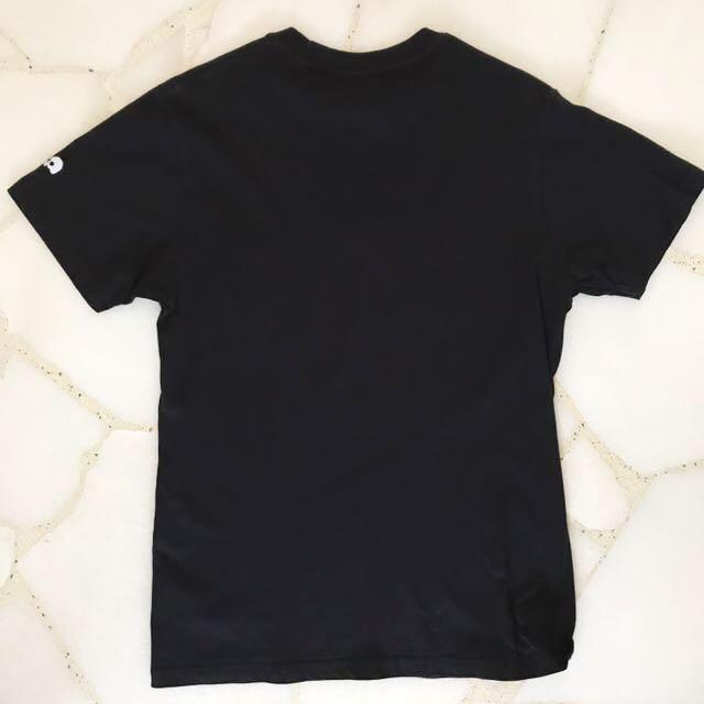 Alien Evolution Studio Aes Shirt Men S Fashion Clothes On Carousell