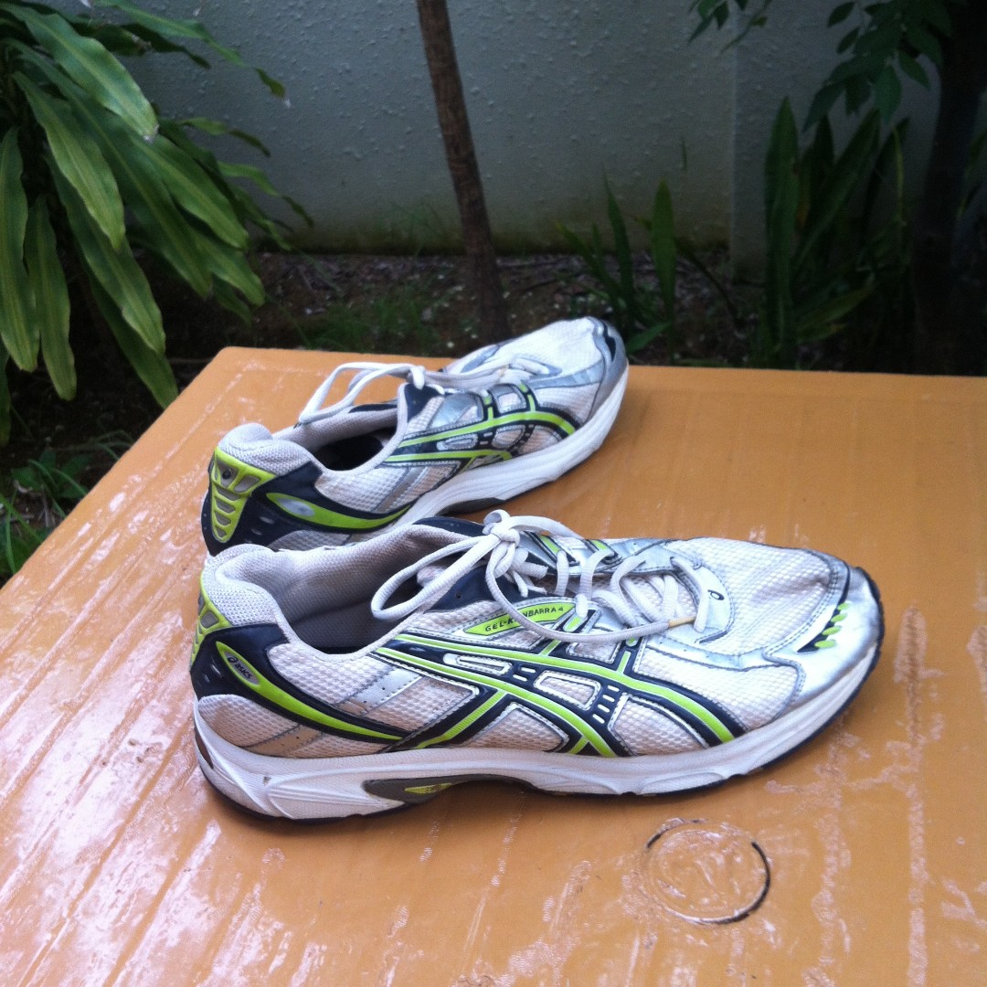 48 euro to us shoe size