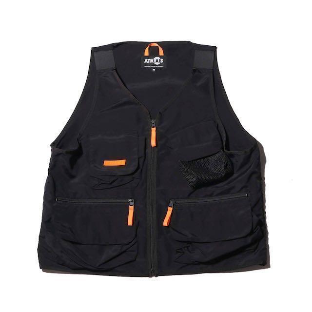 atmos acg