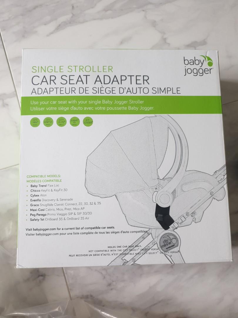 city mini compatible car seats