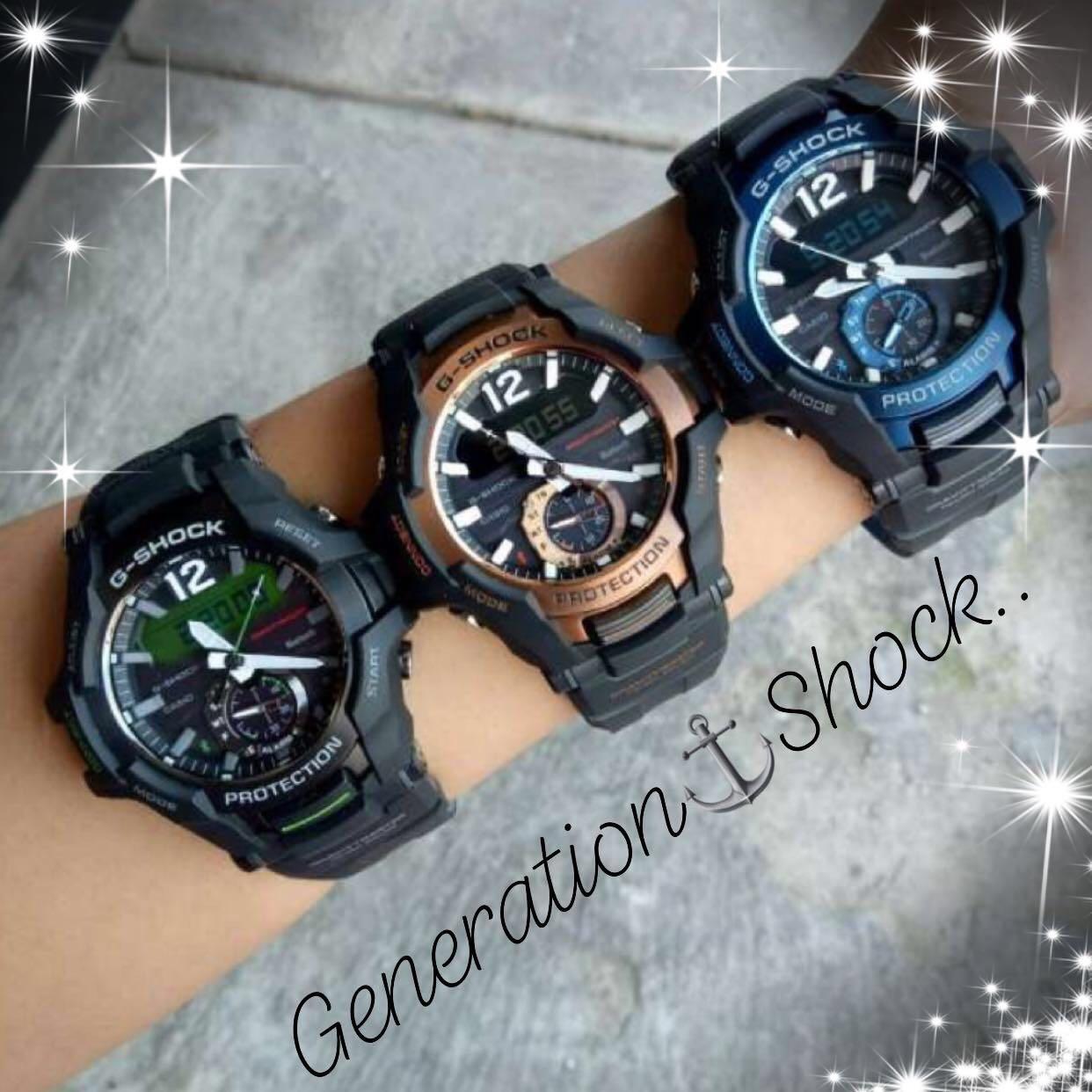g shock gr b100 price