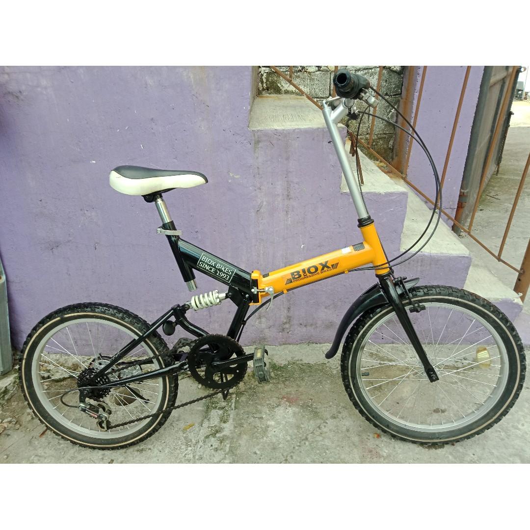 Free delivery bikes Clearance