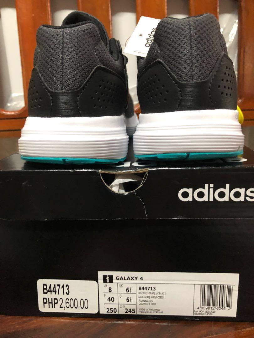 B44713 sale