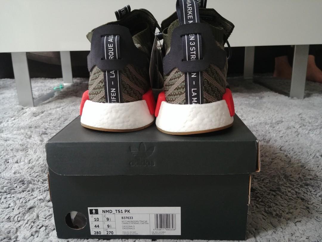 Adidas b37633 hotsell