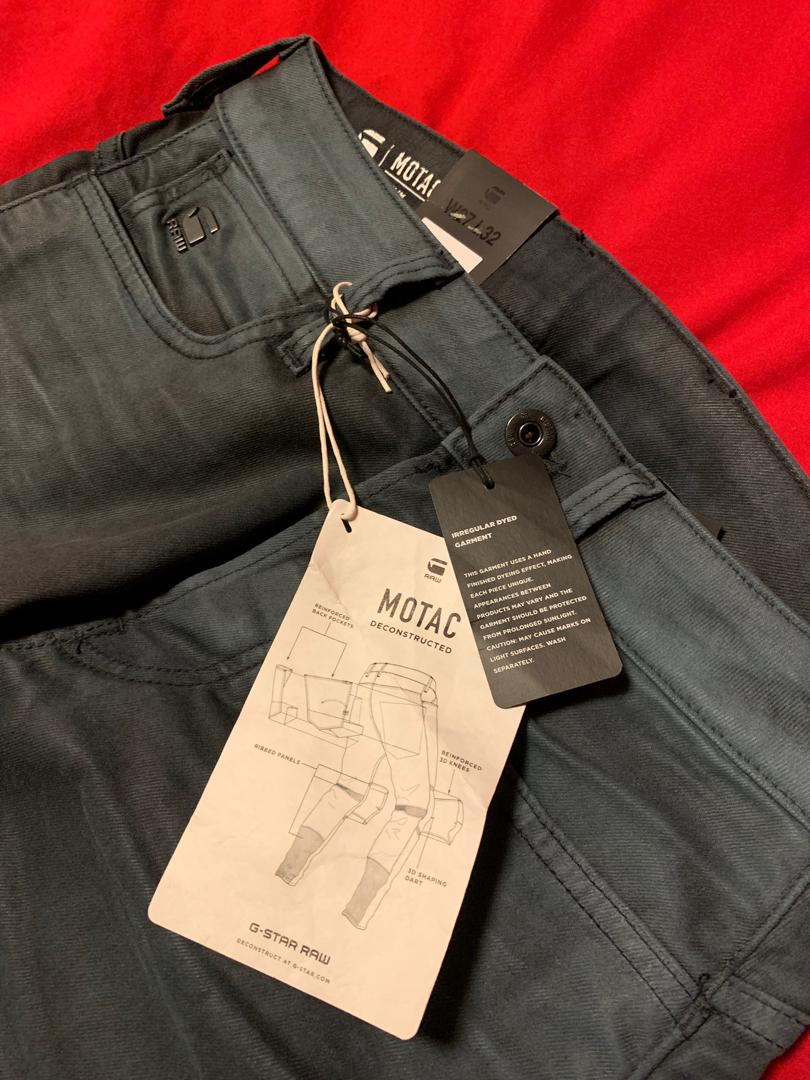 Raw Jeans Brand Sale, 59% OFF | www.ingeniovirtual.com