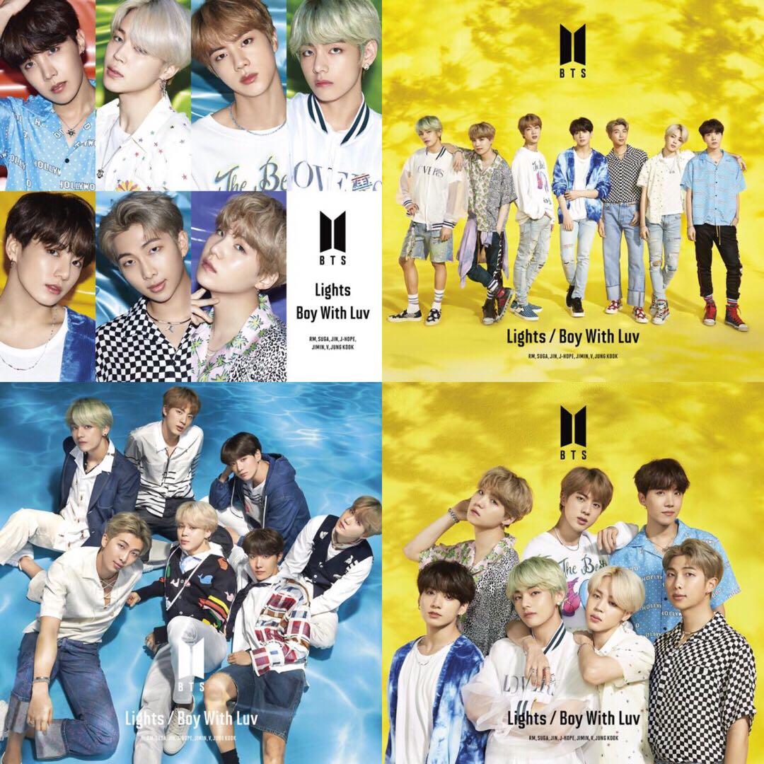 防弾少年団(BTS) - BTS,THE BEST ランダム トレカ のみ ジミン JIMIN 2枚セット BTS, THE BEST ランダム トレカ のみ 2枚セット JIMIN パク
