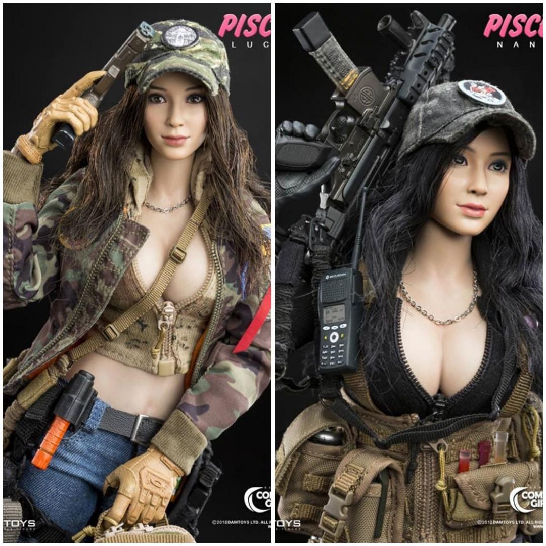 Hot toys for girls sale