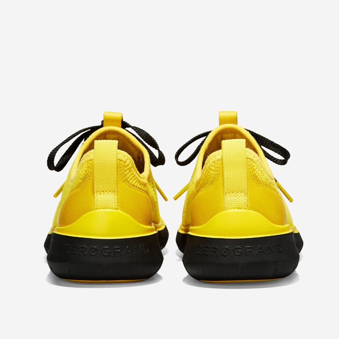 Cole haan x chinatown market generation zerøgrand hotsell