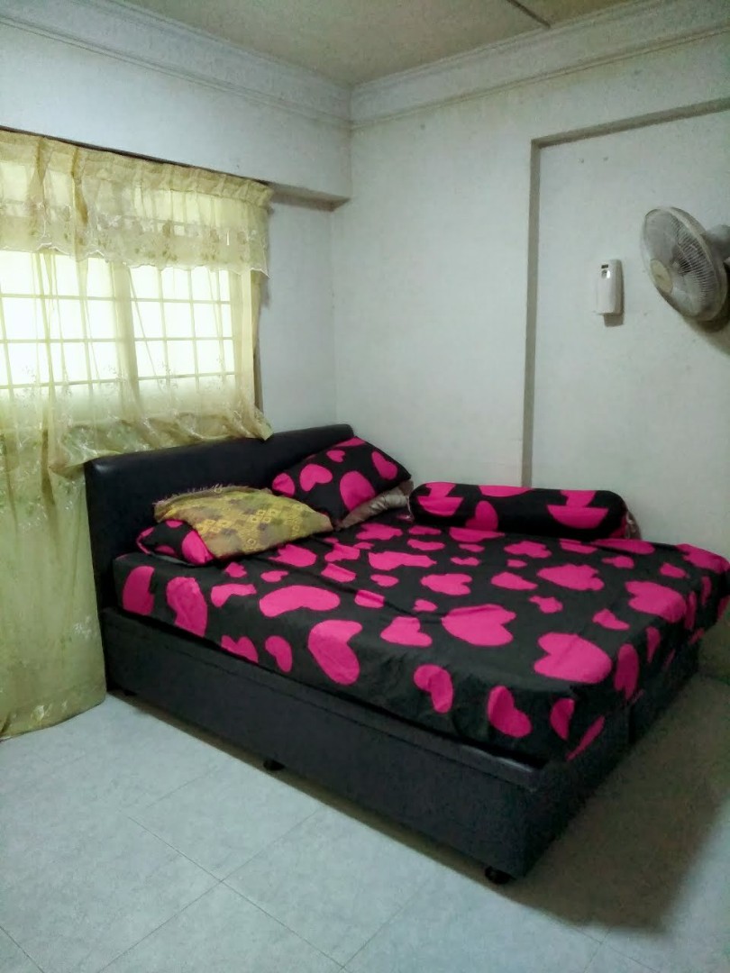 (Category: ) located in . Submitted by rod.rozman (Listing ID 232834647, Image 1). Description: .
