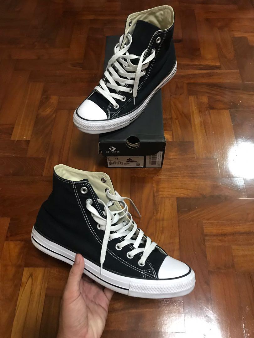 converse basketball shoes 219 price