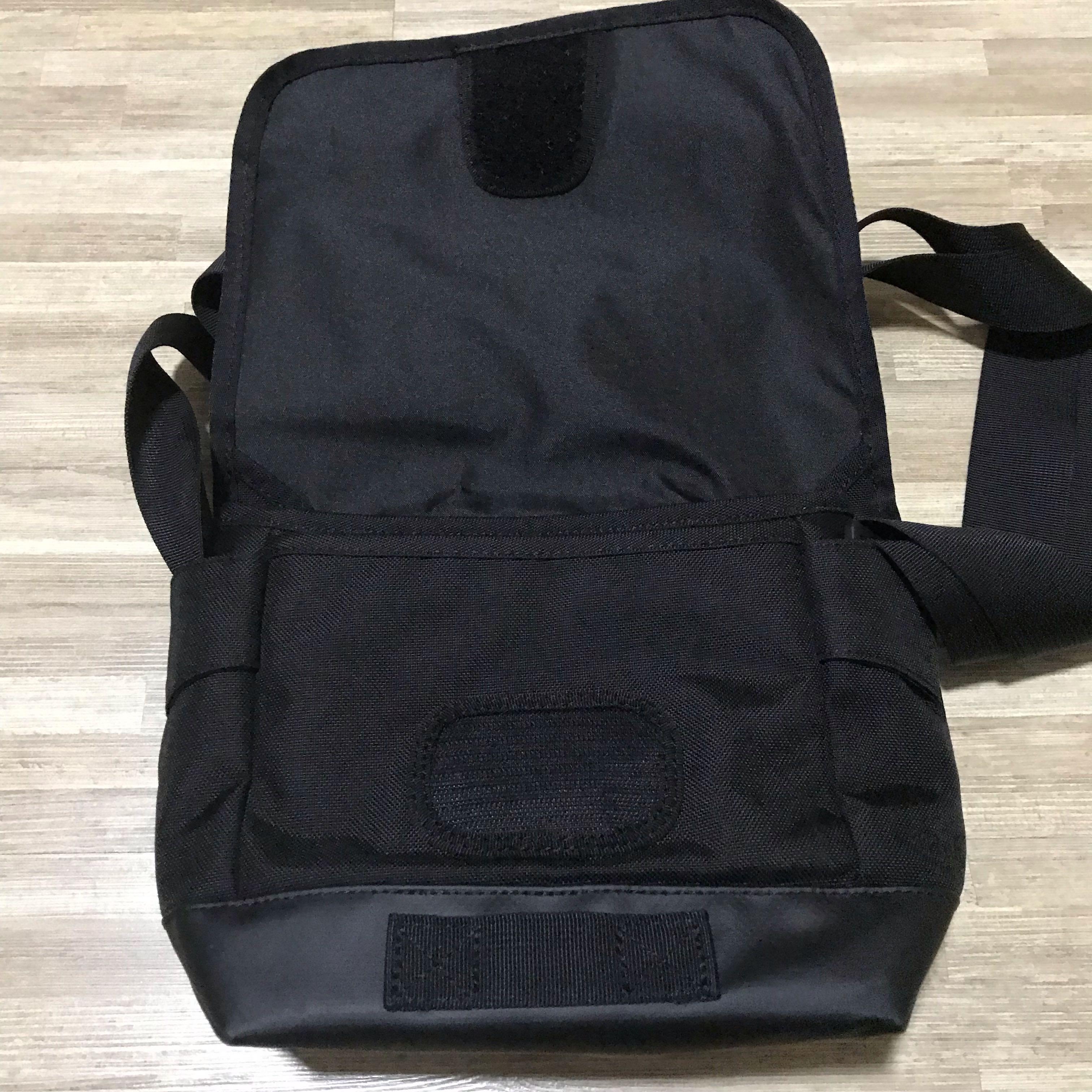 Crumpler muli photo sling 2500 store