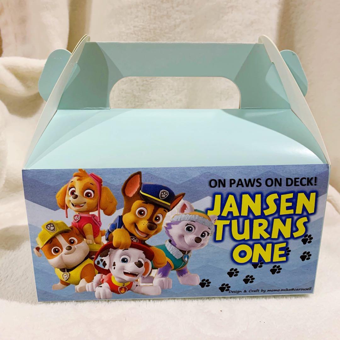 stop trying to make fetch happen dog