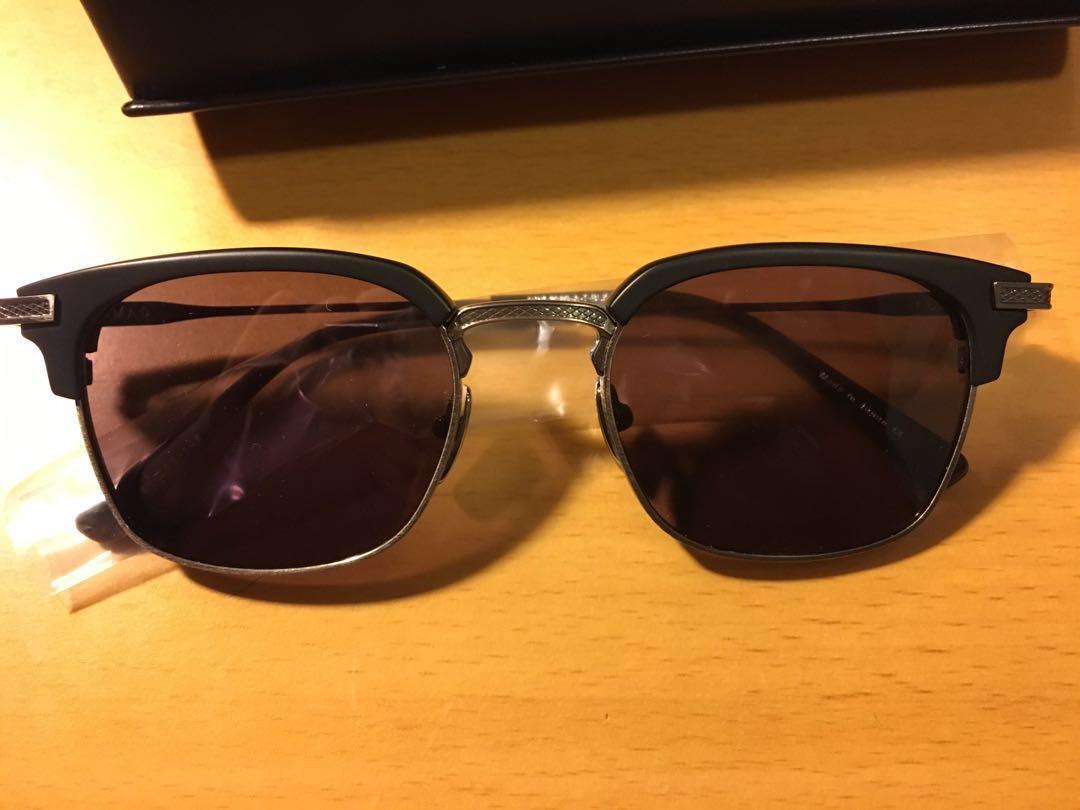 Dita nomad sunglasses new arrivals