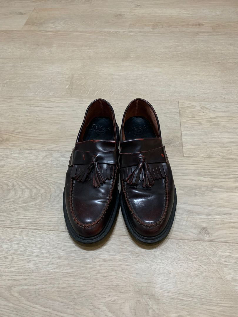 Adrian arcadia cherry hotsell red