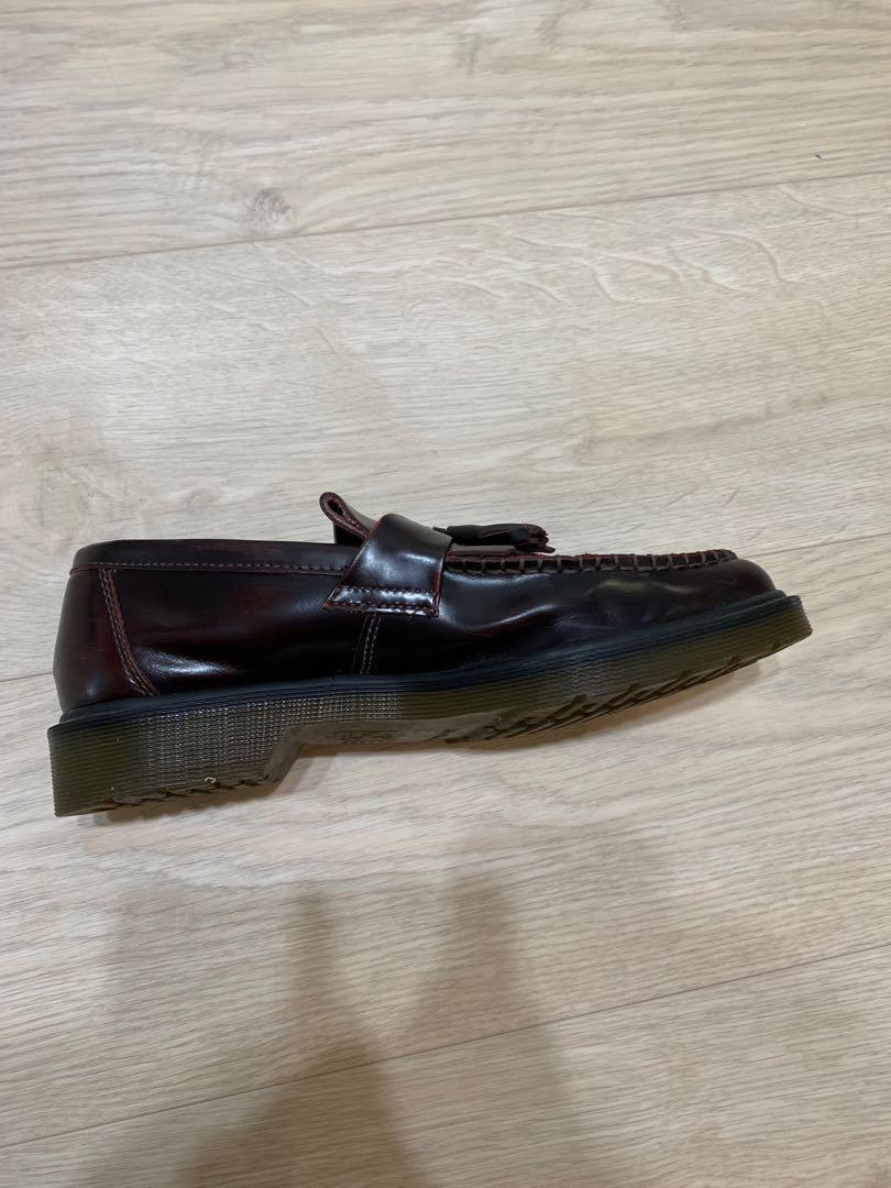 Adrian arcadia cherry outlet red