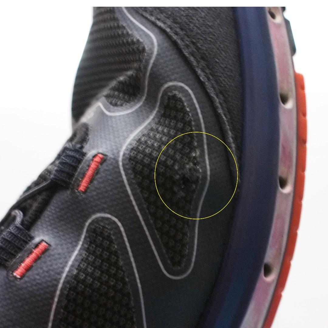 Ecco biom venture clearance gtx