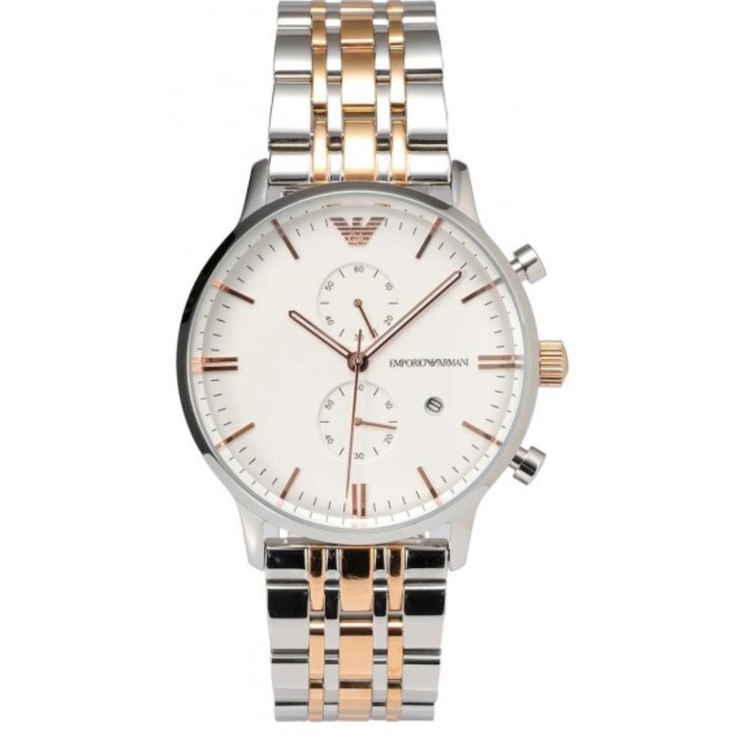 armani ar0399