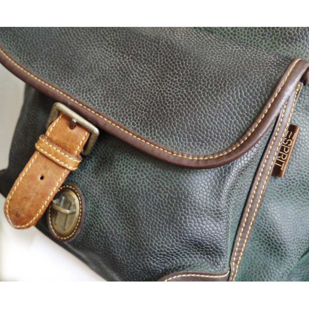 Esprit Casual Backpack Travel Travel Essentials Travel