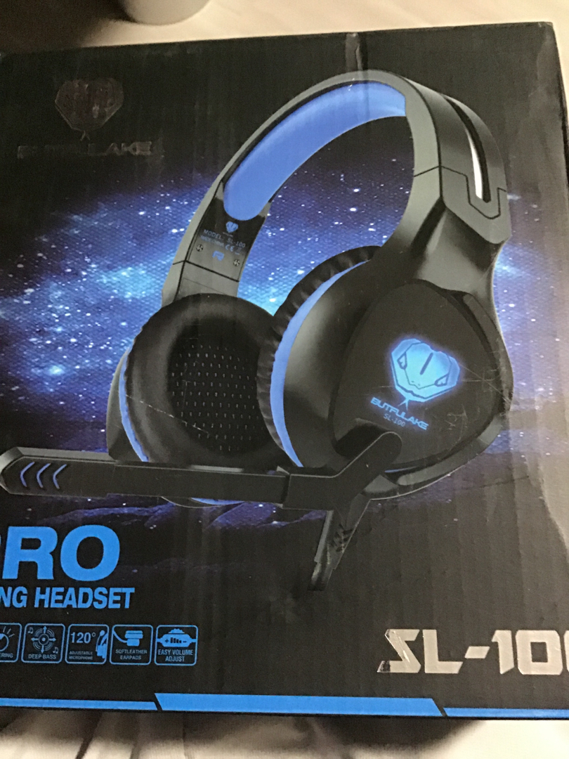 Butfulake sl100 sale