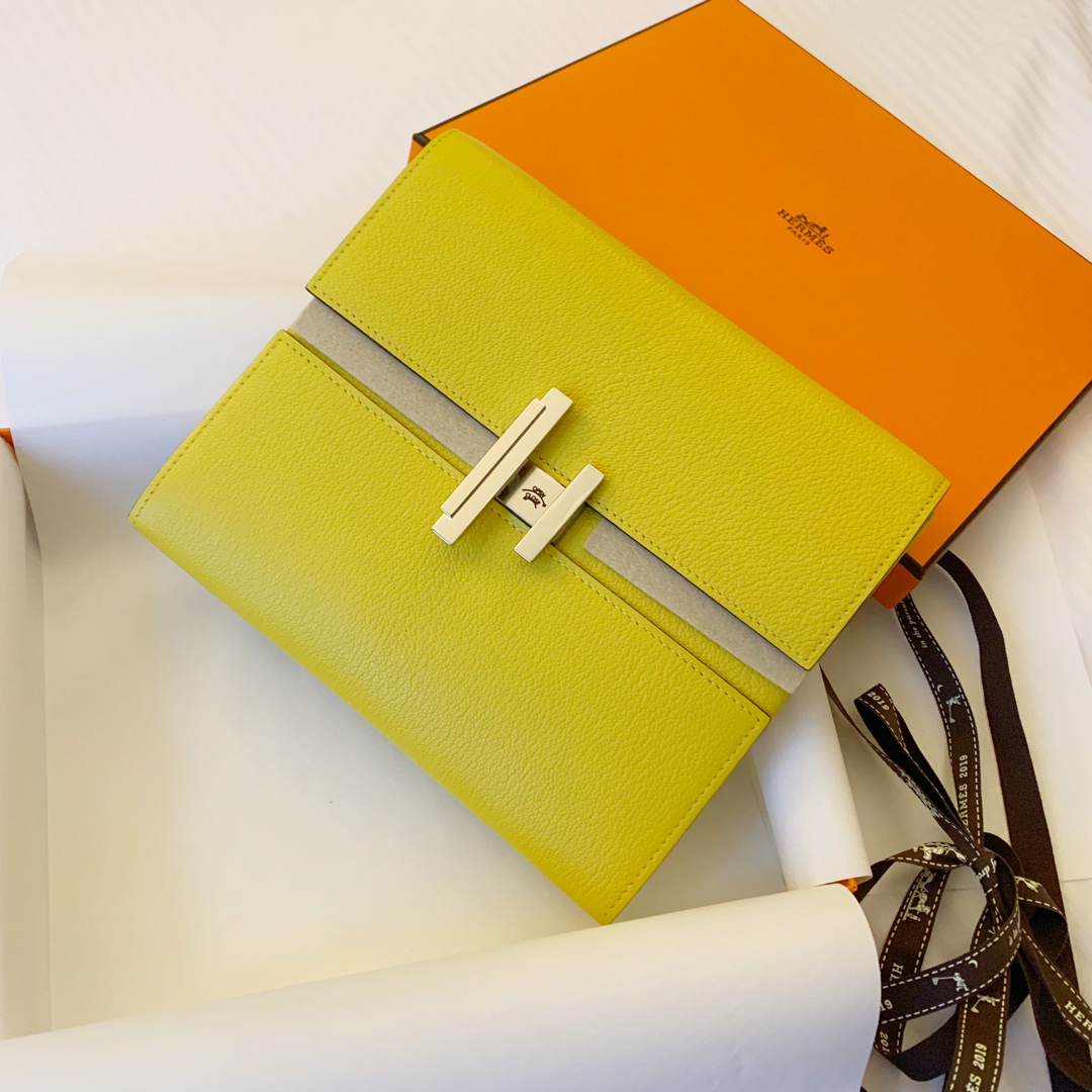 Cinhetic hermes sale