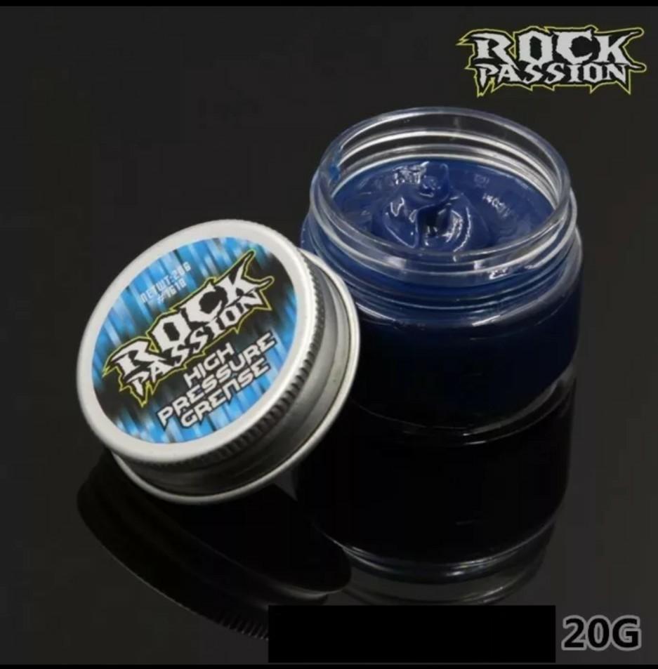 Cyrul 3DFX Premium Bearing Oil ORing Grease Outdrive, 41 OFF