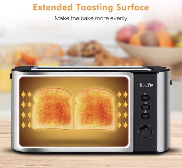 https://media.karousell.com/media/photos/products/2019/06/07/holife_4_slice_long_slot_toaster_best_rated_prime_stainless_steel_bread_toasterswarming_rack_6_bread_1559920034_ab46601d_progressive.jpg