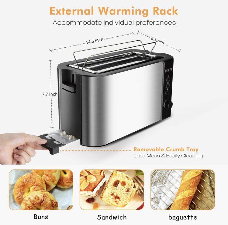 https://media.karousell.com/media/photos/products/2019/06/07/holife_4_slice_long_slot_toaster_best_rated_prime_stainless_steel_bread_toasterswarming_rack_6_bread_1559920034_f29a5233_progressive.jpg