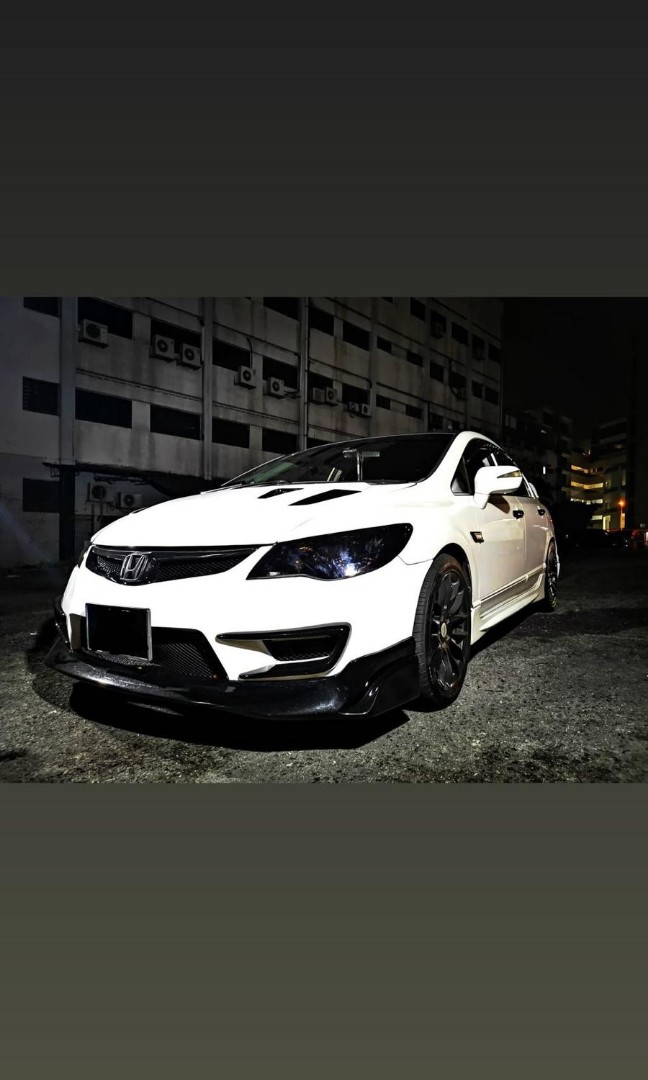 (Category: ) located in . Submitted by sherwin0412 (Listing ID 232859186, Image 1). Description: .