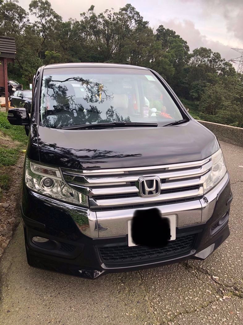 （分類：）位於 。 由 longandyin 提交（商品編號 232926689，圖片 1）。簡介： 。