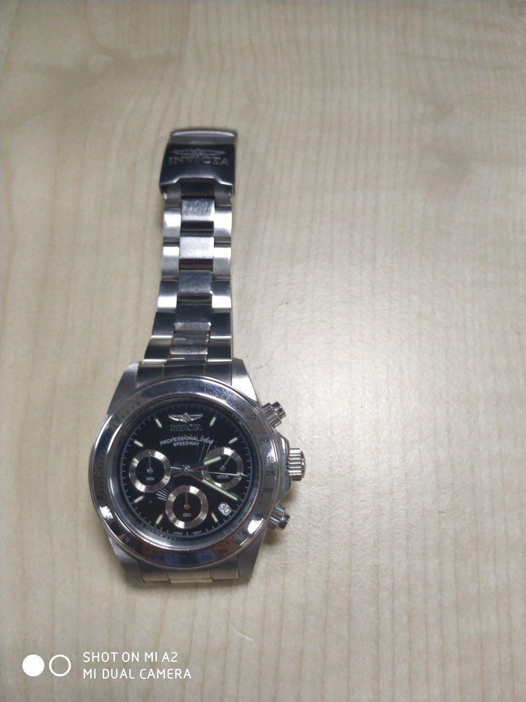 9223 invicta