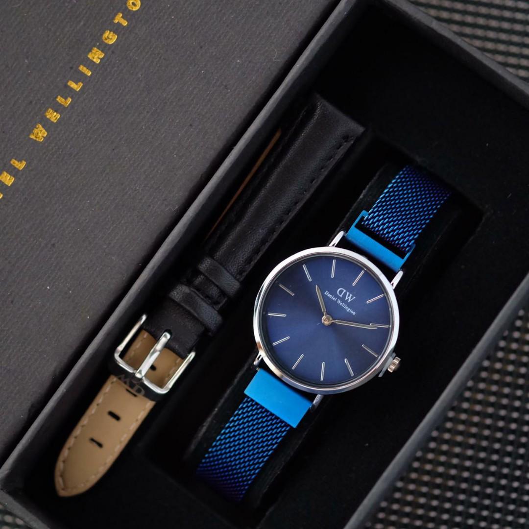 Daniel wellington magnet outlet