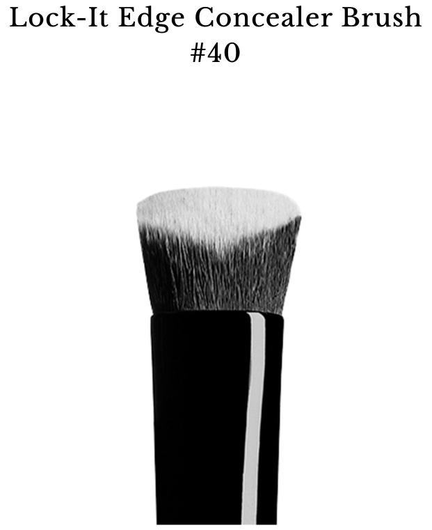 it concealer brush