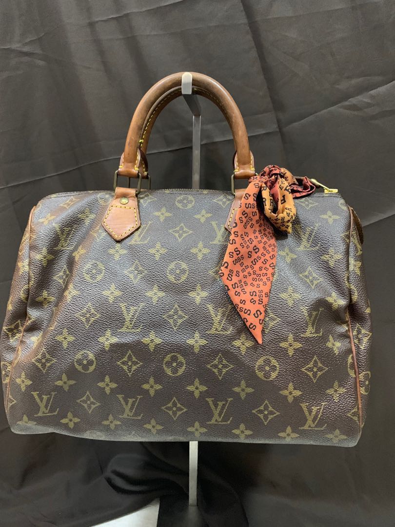 vi 881 louis vuitton