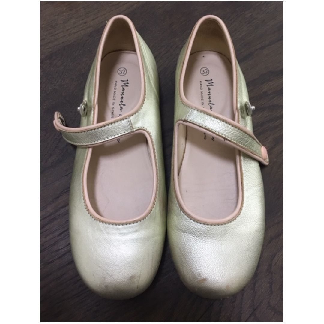 Mary jane shoes size 13 cheap