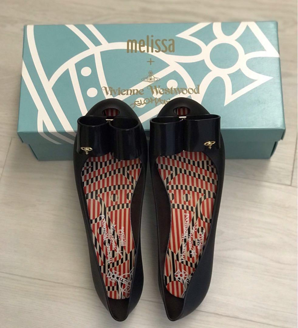 Westwood shoes price sale