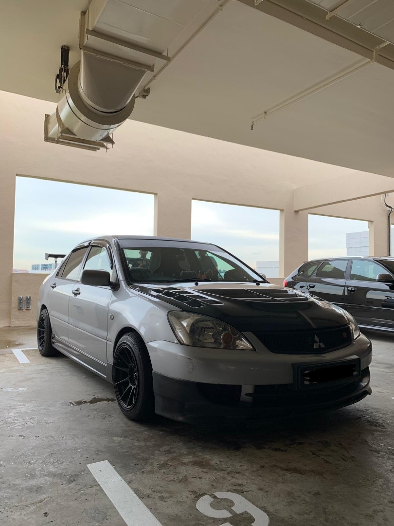 (Category: ) located in . Submitted by cheapcheap247 (Listing ID 232907298, Image 1). Description: .